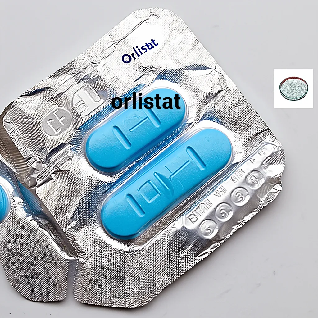 Orlistat sandoz prix en pharmacie